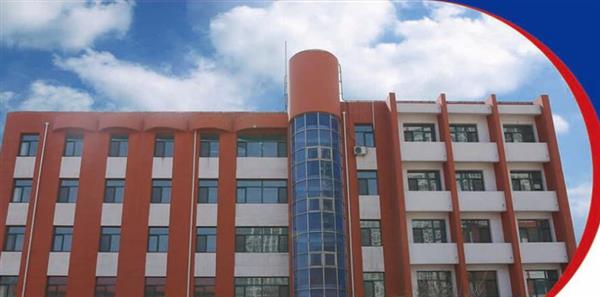 秦皇島市渤?？萍贾械葘I(yè)學(xué)校有會(huì)計(jì)班嗎？
