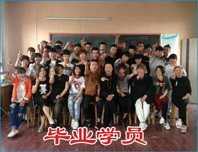 美發(fā)行業(yè)有什么優(yōu)勢？   