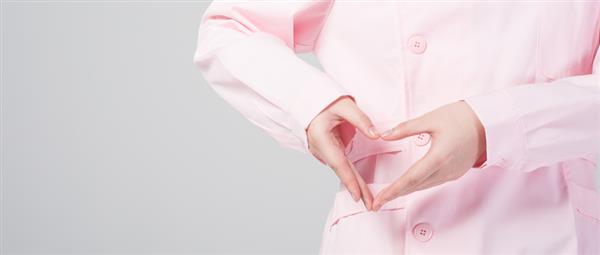 護(hù)理專業(yè)好嗎？濰坊護(hù)理學(xué)校有哪些？