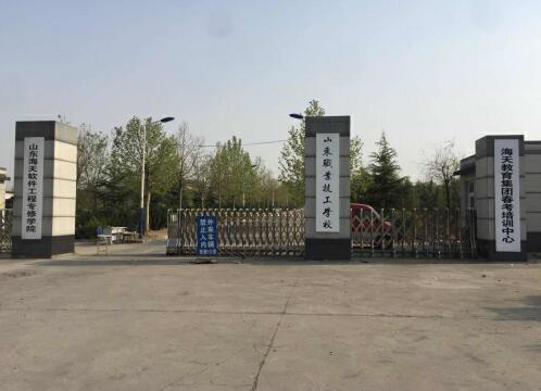 學習電子商務專業(yè)怎么樣？有發(fā)展前景嗎？