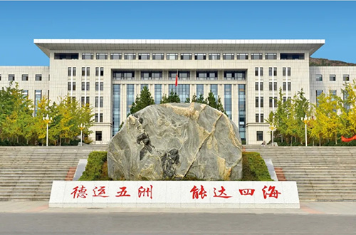 濟南計算機學(xué)校好就業(yè)嗎？