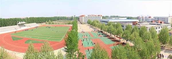 濟南市技師學院好嗎？