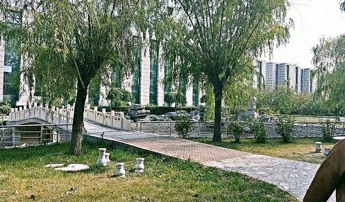 保定平安技工學(xué)校有什么助學(xué)政策嗎？   
