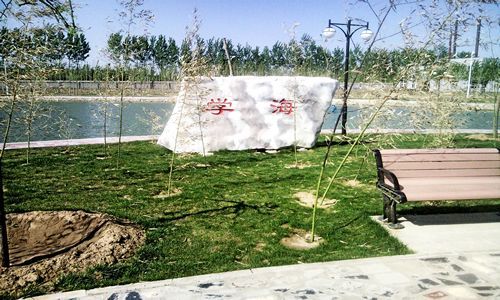 北京經(jīng)濟技術(shù)職業(yè)學院有哪些出彩的地方？