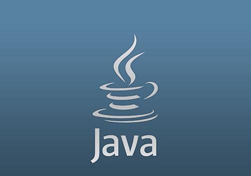 Java有哪些特色？北京經(jīng)濟技術(shù)研修學院給你科普！