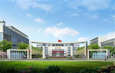 臨沂衛(wèi)生學(xué)校都設(shè)置了哪些專(zhuān)業(yè)？   