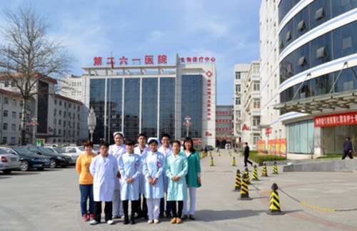 石家莊同濟(jì)醫(yī)學(xué)中等專業(yè)學(xué)校實(shí)習(xí)與就業(yè)如何安排？