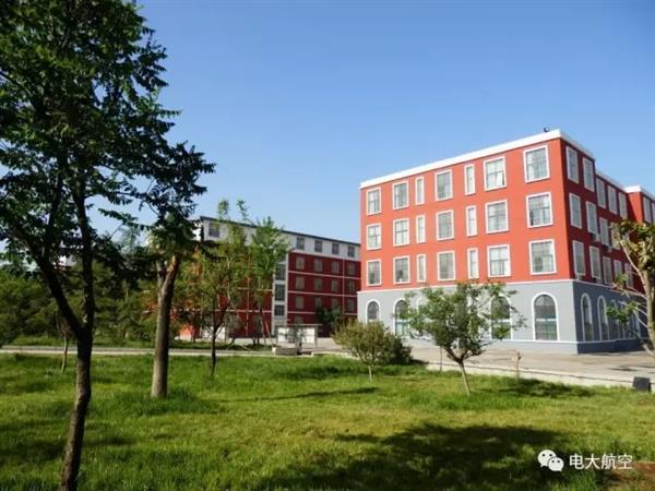 山東廣播電視大學(xué)成教學(xué)院有哪些招生條件？
