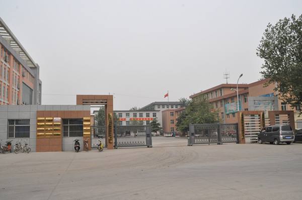 石家莊市工業(yè)職業(yè)技術(shù)學(xué)校有什么優(yōu)勢(shì)？