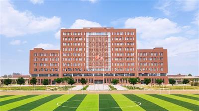 石家莊城市建設學訂單班班就業(yè)單位怎么樣？   