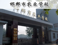 邯鄲市農業(yè)學校是全日制學校嗎？學校是中專還是大專學校？