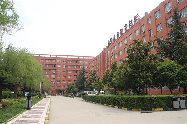 西安職工大學(xué)有哪些專業(yè)可以選擇？