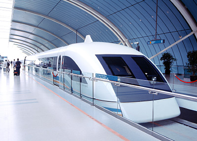  高鐵和動(dòng)車有什么不同？聽山東鐵路學(xué)校怎么說！