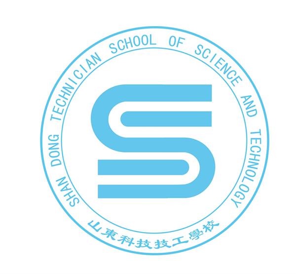 到山東科技技工學(xué)校學(xué)幼師好嗎？