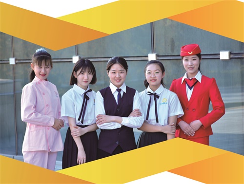 德州智科技工學(xué)校有幼兒教育專業(yè)嗎？