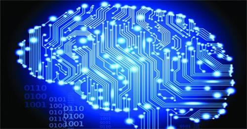 保定新興工業(yè)技工學校計算機專業(yè)助你掌握最新信息技術！