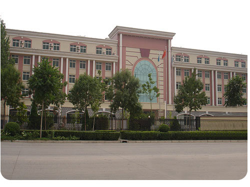 保定新興工業(yè)技工學(xué)校的專業(yè)都是訂單班嗎？
