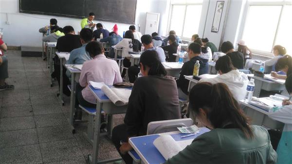承德學(xué)習(xí)學(xué)前教育專業(yè)推薦哪所學(xué)校？