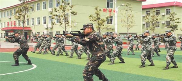 沂蒙國防教育基地怎么樣？有哪些優(yōu)勢？