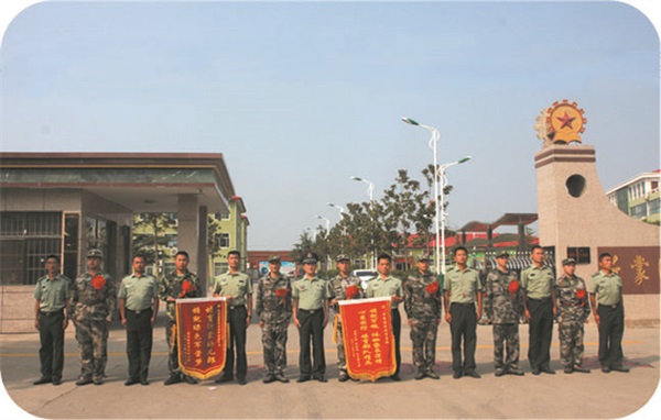 沂蒙國防教育基地學(xué)費(fèi)高嗎？有優(yōu)惠政策嗎？