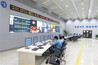 臨沂電力學校有3+2專業(yè)嗎？   