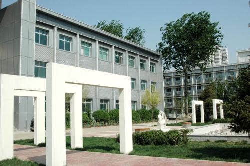 唐山森泰幼師學(xué)校有什么辦學(xué)優(yōu)勢(shì)？
