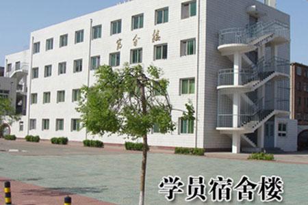 唐山學(xué)幼師去哪里？唐山森泰幼師學(xué)校怎么樣？