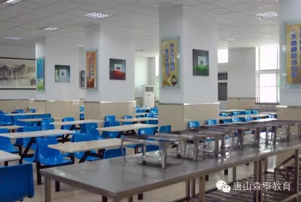 唐山森泰幼師學(xué)校開設(shè)哪些幼師專業(yè)？