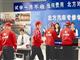 唐山博瑞會(huì)計(jì)學(xué)校都有什么專業(yè)？