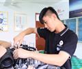 學(xué)修車要多久出師？