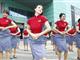 看完這些人選擇學(xué)航空服務(wù)專業(yè)的理由，我徹底崩潰了！