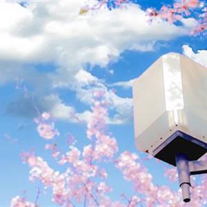 4D影視動漫設(shè)計(jì)師