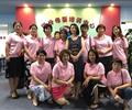 全國(guó)通用的育嬰師職業(yè)資格證培訓(xùn)，百分百推薦就業(yè)