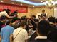 穴位埋線（疼痛、減肥、美容專題）技術(shù)研修班