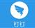 又一高薪崗位誕生了！人社部剛頒布的新職業(yè)——數(shù)字化管理師認(rèn)證你通過了嗎？