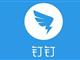 又一高薪崗位誕生了！人社部剛頒布的新職業(yè)——數字化管理師認證你通過了嗎？