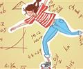 女生學(xué)幼師有什么好處？唐山學(xué)幼師去哪里？