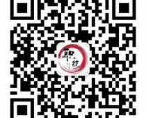 職技云學(xué)堂是什么？