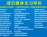 實習實訓(xùn)