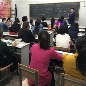 會(huì)計(jì)做賬，會(huì)計(jì)證，助理會(huì)計(jì)師，會(huì)計(jì)師