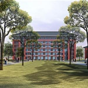 洛陽職業(yè)技術學院