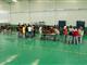 保定中專學(xué)汽修檢測(cè)與維修專業(yè)去哪里？選定保定動(dòng)力技術(shù)技工學(xué)校！