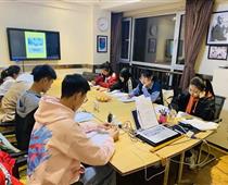 高中生可以學(xué)習(xí)什藝術(shù)專業(yè)升學(xué)？