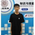 信念蘊(yùn)育能量，青春綻放光明