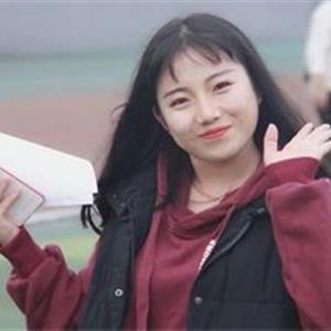 唐山幼兒師范?？茖W校：2018年度“唐山市優(yōu)秀共青團干”