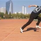 唐山幼兒師范?？茖W校：2021年度“河北省優(yōu)秀共青團員”