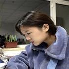唐山幼兒師范?？茖W校：2020年度“冀青之星”