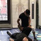 唐山幼兒師范?？茖W校：優(yōu)秀之星張東京