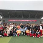 唐山幼兒師范?？茖W校：優(yōu)秀教師趙建軍