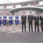 旅游管理、鐵路航空專業(yè)